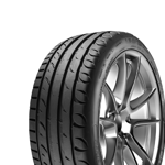 215/45R18 93Y XL Riken Ultra High Performance
